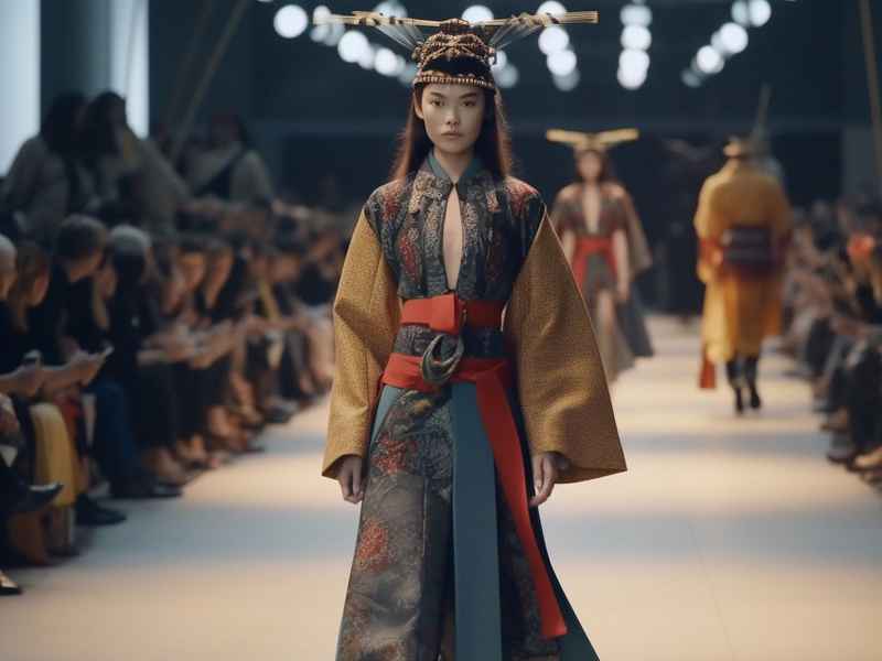 loewe代言人杨幂 loewe中国代言人 loewe代言人杨幂 loewe中国代言人