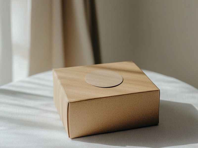 loewe 包装盒,loewe包装盒 loewe 包装盒,loewe包装盒