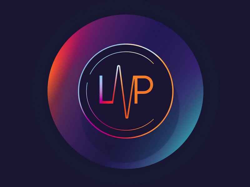 loowo官网(乐悟loowo官网) loowo官网(乐悟loowo官网)