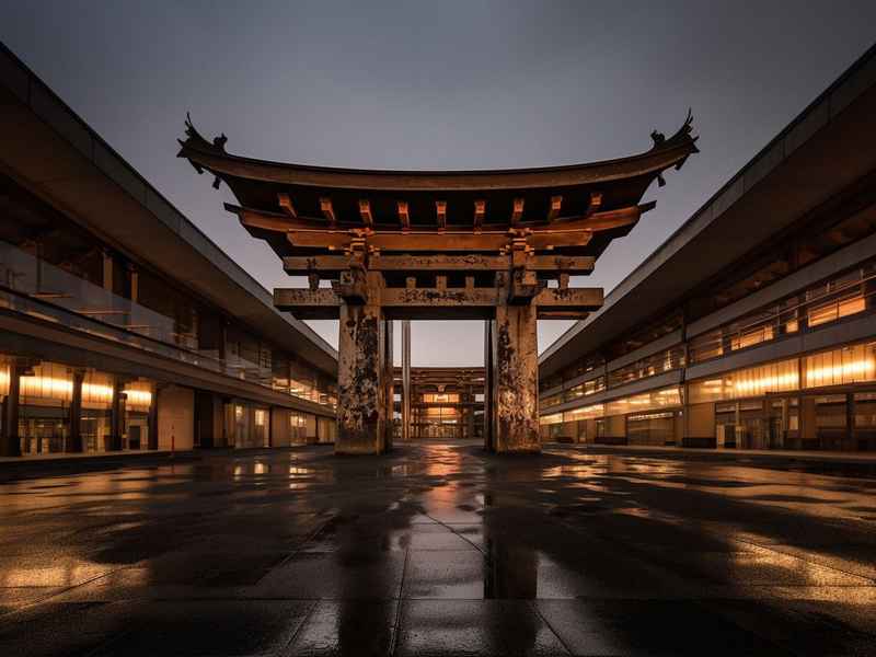 东莞虎门镇;东莞虎门镇天气预报 东莞虎门镇;东莞虎门镇天气预报