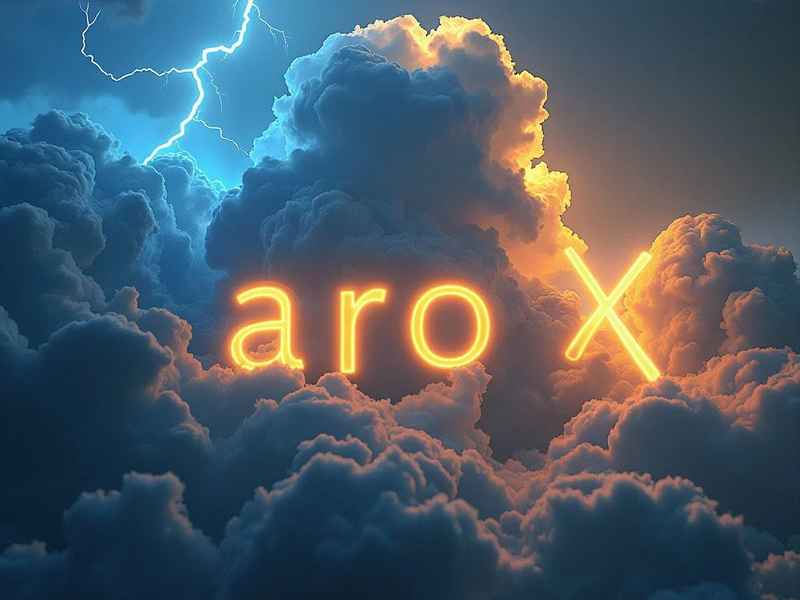 克罗威xt、克罗威XT几何的尺寸和配置说明