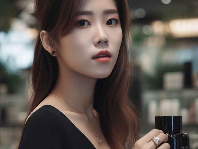 兰蔻小黑瓶眼霜效果怎么样 兰蔻小黑瓶眼霜效果怎么样适合什么年龄 兰蔻小黑瓶眼霜效果怎么样 兰蔻小黑瓶眼霜效果怎么样适合什么年龄