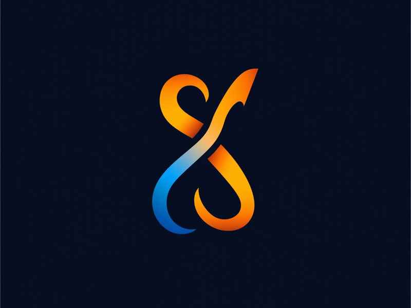 logo是一个b的品牌(logo是一个b的衣服牌子) logo是一个b的品牌(logo是一个b的衣服牌子)