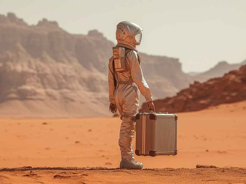 mars包包是什么牌子(marssharing是什么牌子的包包) mars包包是什么牌子(marssharing是什么牌子的包包)