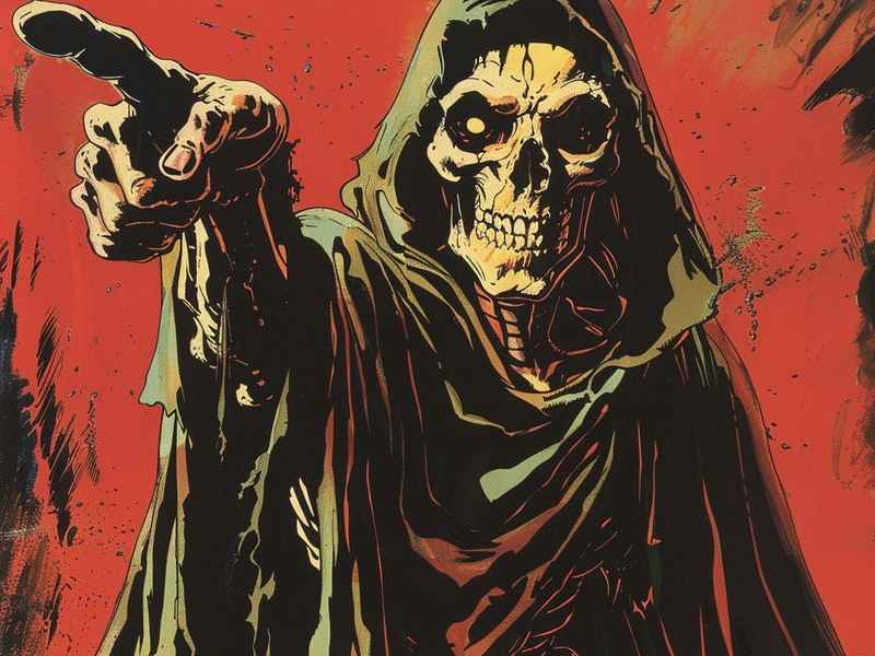 dieofdeath(dieofdeath 翻译) dieofdeath(dieofdeath 翻译)