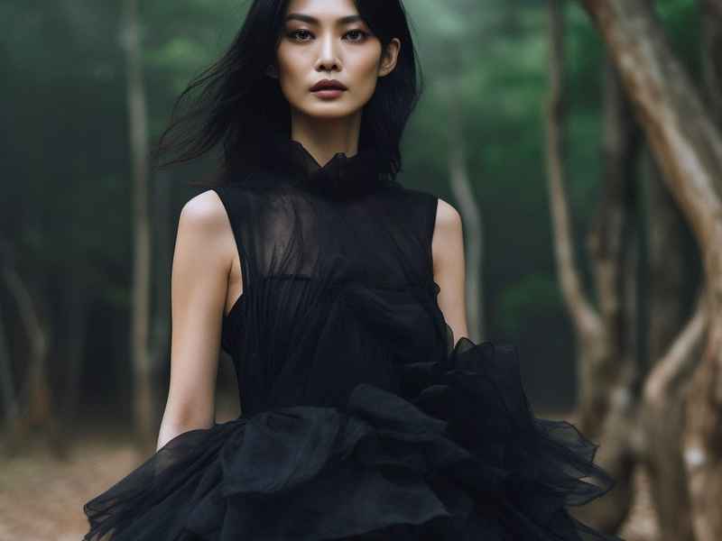 verawang品牌介绍，verawang旗下品牌