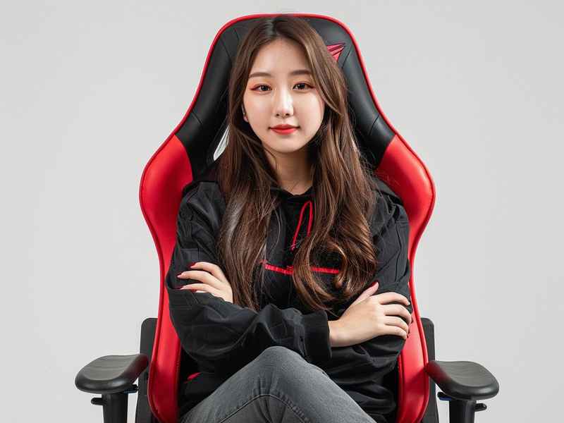 sk包是什么档次的品牌（sk包是什么档次的品牌衣服）