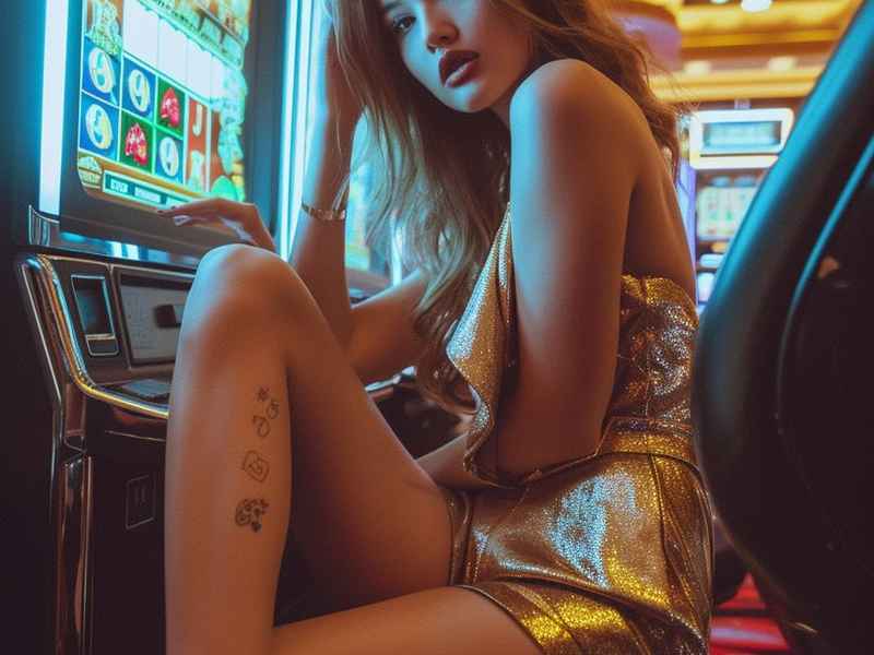 澳门ysl niki，澳门ysl的niki专柜价是多少