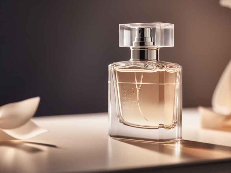 loewe千与千寻官网价格 - loewe 千与千寻 loewe千与千寻官网价格 - loewe 千与千寻