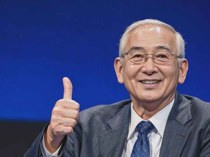 矿泉水有多少家是中国企业 - 矿泉水有多少家是中国企业的 矿泉水有多少家是中国企业 - 矿泉水有多少家是中国企业的