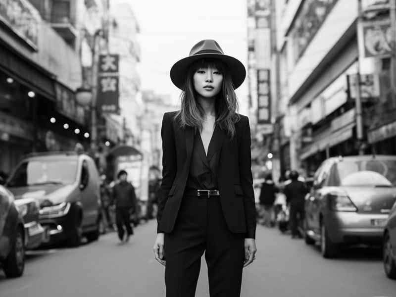 ysl女包中国官网、ysl中国官网女包图片