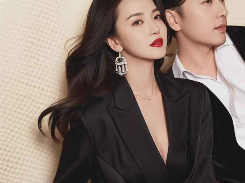 loewe中文翻译 loewe翻译过来中文是什么意思 loewe中文翻译 loewe翻译过来中文是什么意思