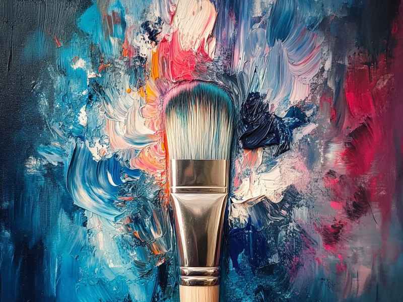美国官网tory brush(美国官网tory burch) 美国官网tory brush(美国官网tory burch)