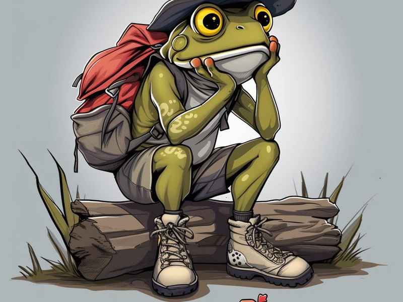franz官网 - frognie zila官网 franz官网 - frognie zila官网