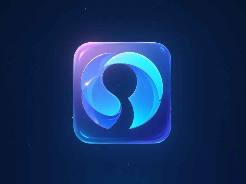 logo简单好还是复杂好、logo简单好还是复杂好呢 logo简单好还是复杂好、logo简单好还是复杂好呢