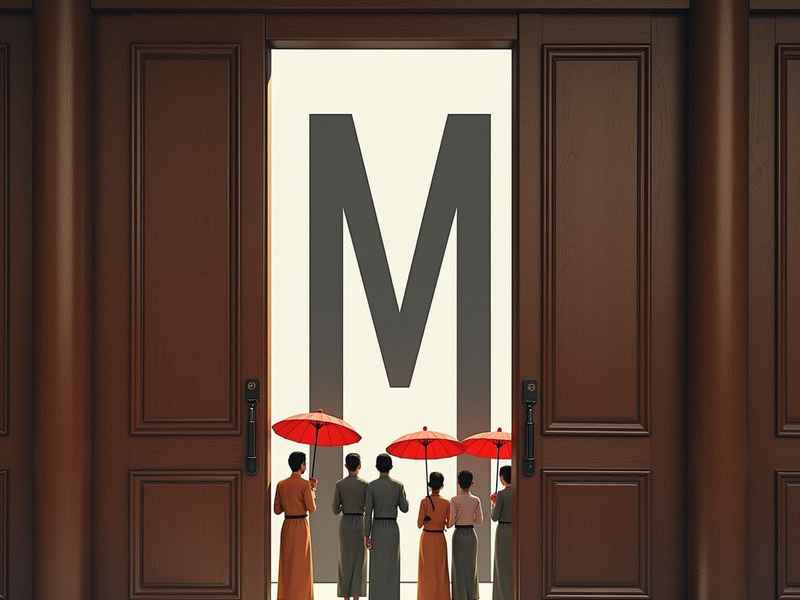 mcm中文叫什么牌子 mcm中文叫什么牌子包包 mcm中文叫什么牌子 mcm中文叫什么牌子包包