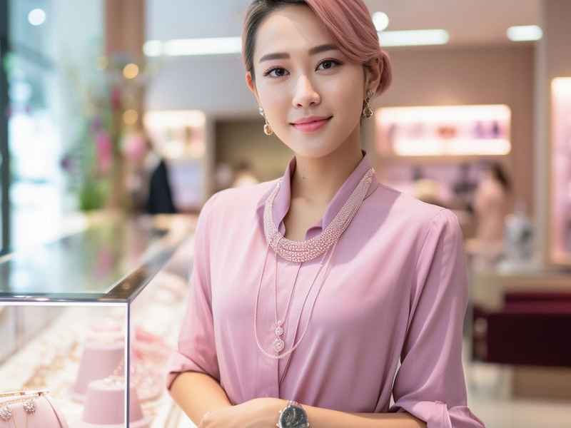 safch官方旗舰店、saga官方旗舰店