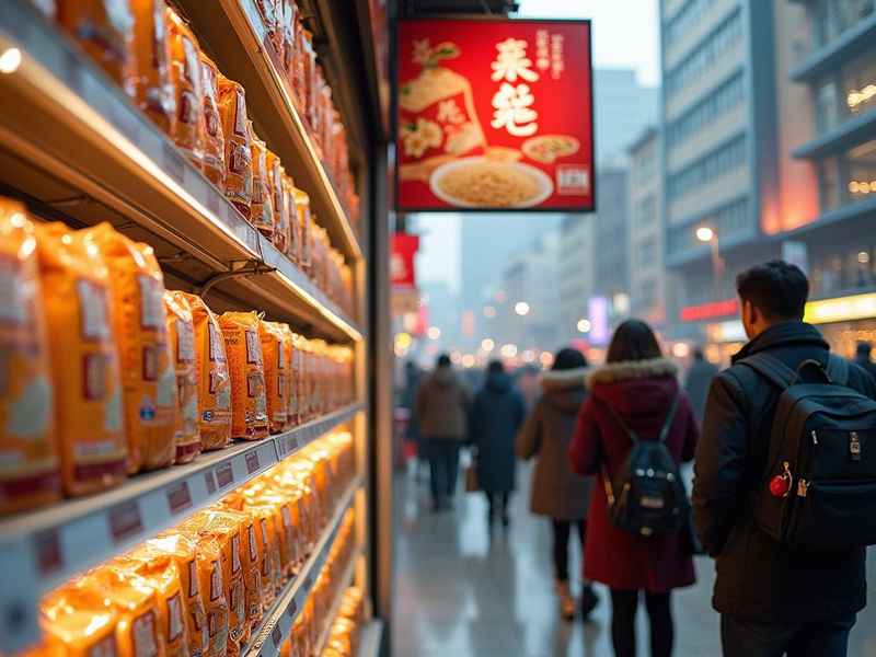 国内奢侈品商场排名;国内奢侈品商场排名前十 国内奢侈品商场排名;国内奢侈品商场排名前十