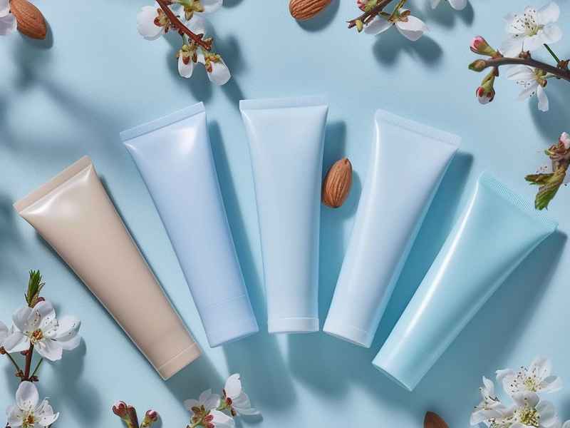 化妆品国内品牌礼盒;化妆品国内品牌礼盒有哪些 化妆品国内品牌礼盒;化妆品国内品牌礼盒有哪些