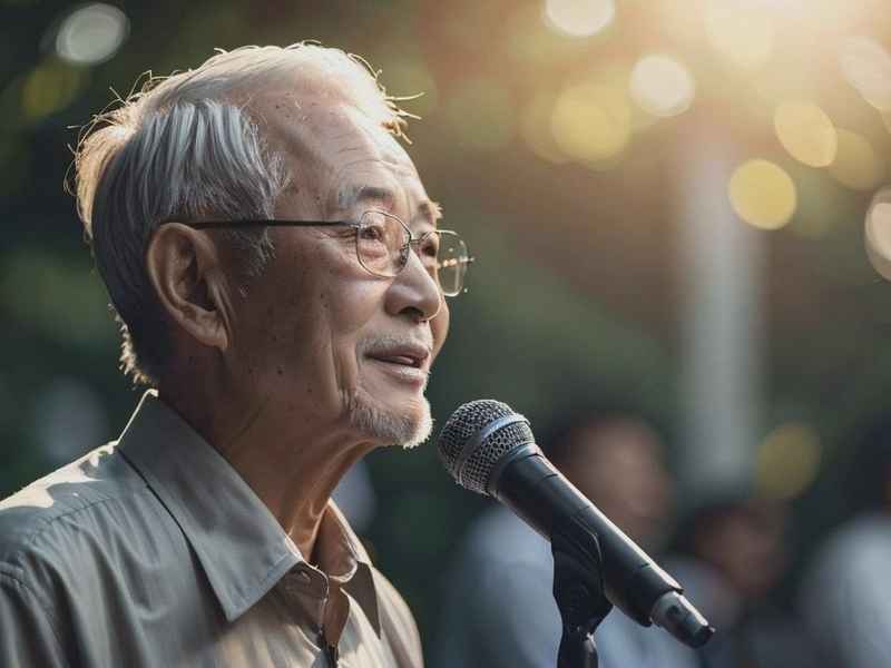 口红语录经典短句;口红语录经典短句文案 口红语录经典短句;口红语录经典短句文案