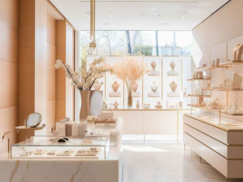 loewe官方旗舰店地址查询 - loewe官网旗舰店 loewe官方旗舰店地址查询 - loewe官网旗舰店