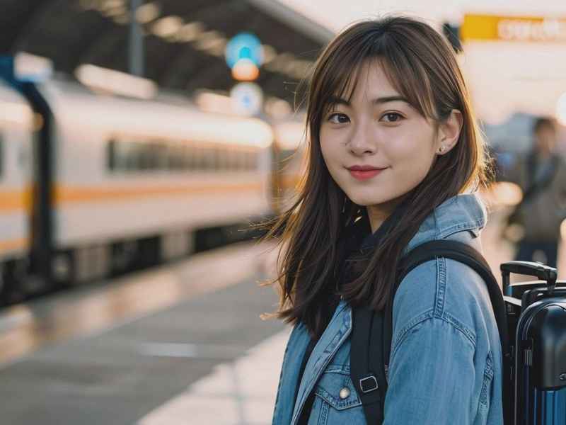 20岁女包大气上档次；适合20岁女生的大牌包
