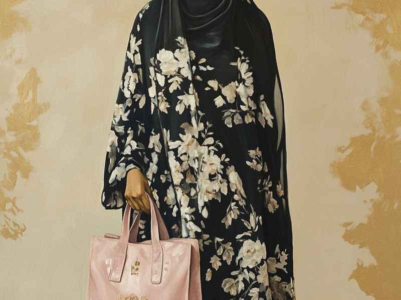 toryburch奥莱 - toryburch奥莱美国官网入口