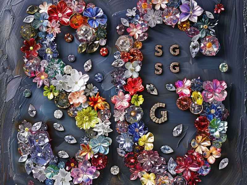 gb8537目前十大公认最好矿泉水（最好的矿泉水排行榜）