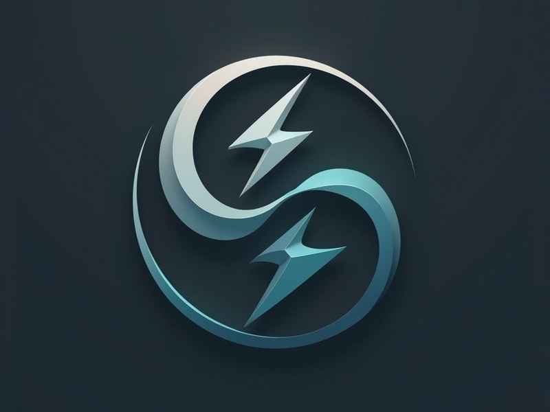 两个s的logo是什么品牌 - 两个s的logo是什么品牌衣服 两个s的logo是什么品牌 - 两个s的logo是什么品牌衣服
