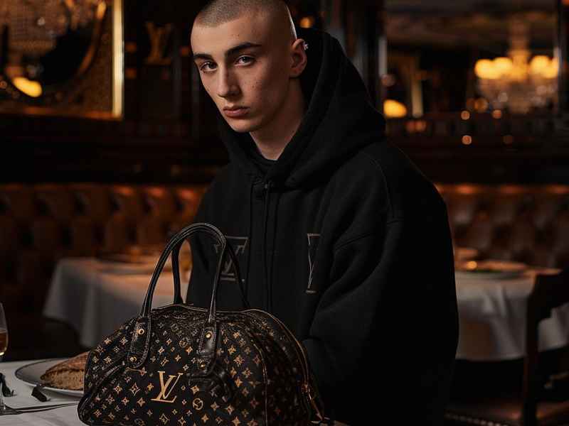 louis philippe品牌、louisphilippe品牌 louis philippe品牌、louisphilippe品牌