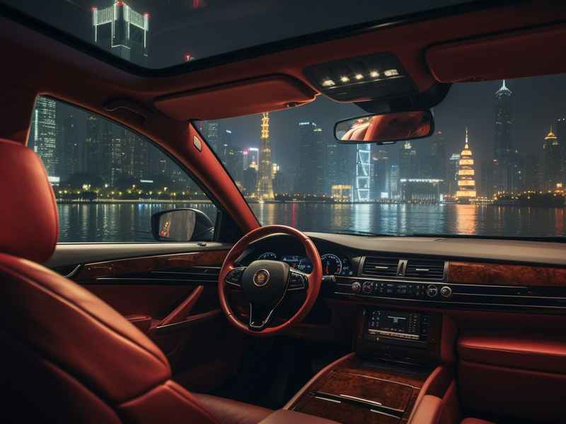 迪奥算不算顶奢;迪奥算不算顶奢包 迪奥算不算顶奢;迪奥算不算顶奢包