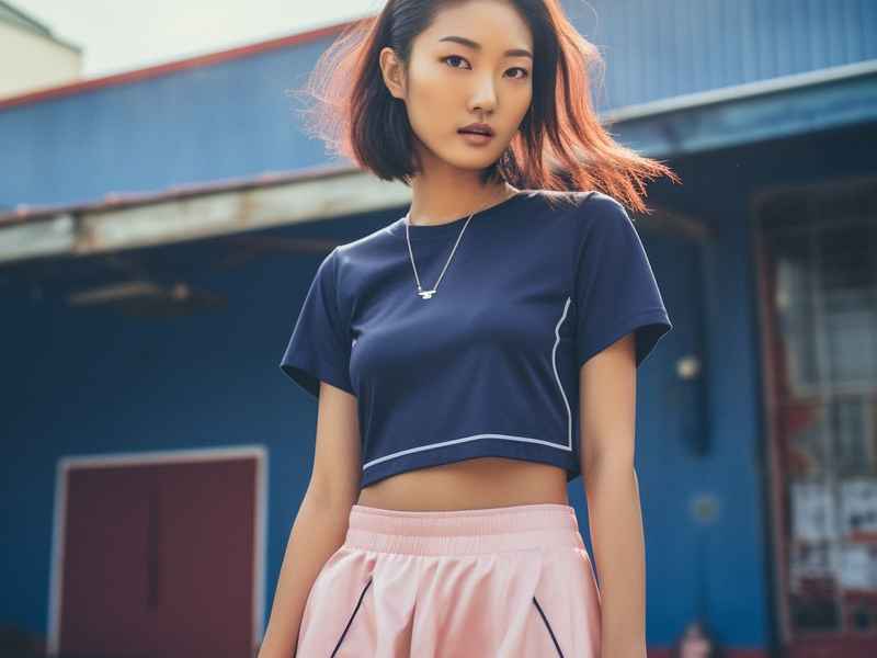 京东商城女式运动套装；京东商城女士运动套装