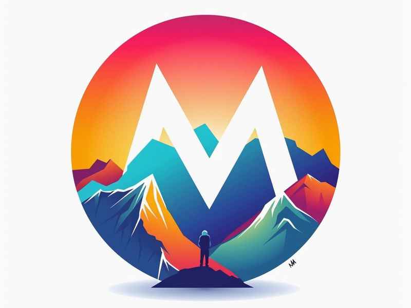 m的包包的标志、m标志的包包是什么牌子