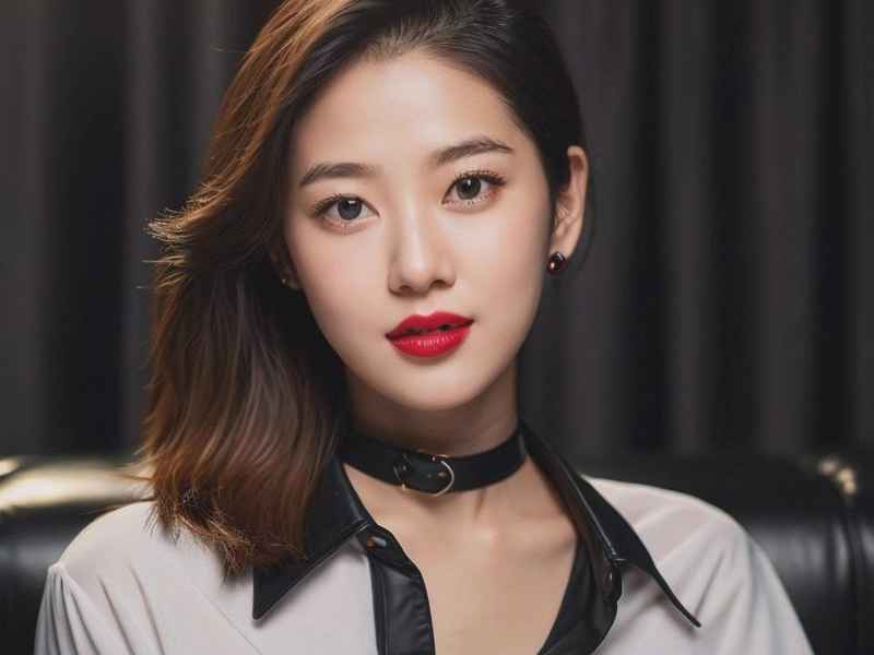 ysl美妆直播间、ysl直播间在哪 ysl美妆直播间、ysl直播间在哪