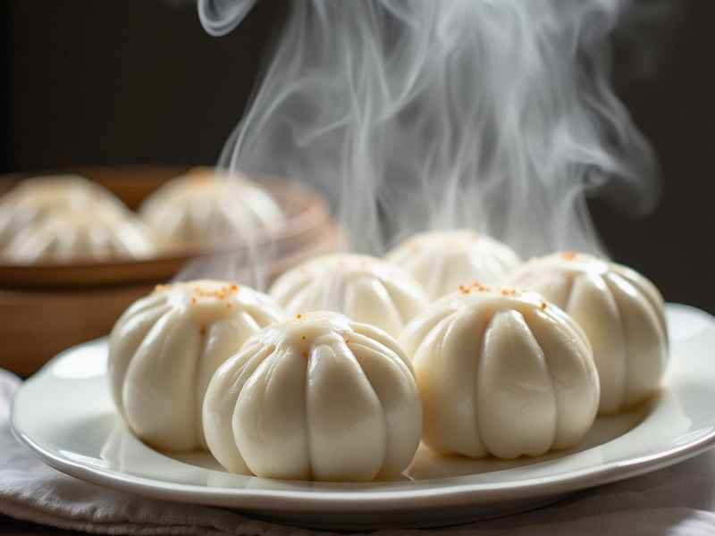 包点加盟店有哪些品牌，包点加盟店有哪些品牌名称