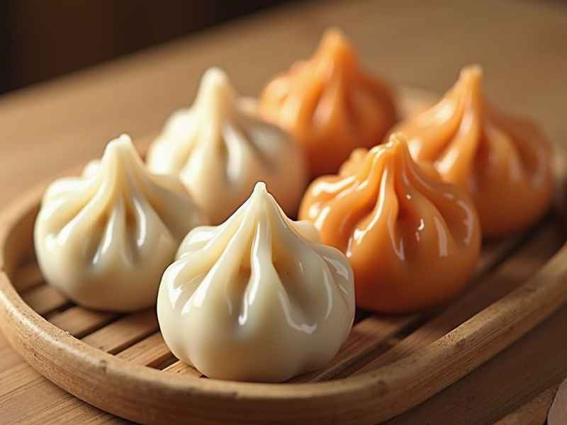 两个cc上下是什么牌子包包,两个cc上下是什么牌子包包图片 两个cc上下是什么牌子包包,两个cc上下是什么牌子包包图片