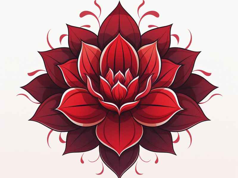 梅花logo是什么品牌;梅花logo是什么品牌包 梅花logo是什么品牌;梅花logo是什么品牌包