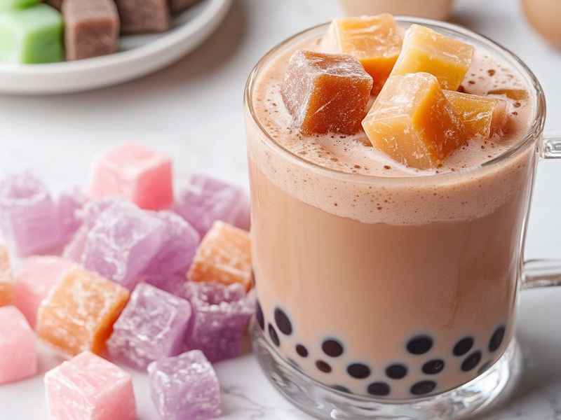 冰雪奶茶店加盟官网 冰雪奶茶店加盟官网多少钱 冰雪奶茶店加盟官网 冰雪奶茶店加盟官网多少钱
