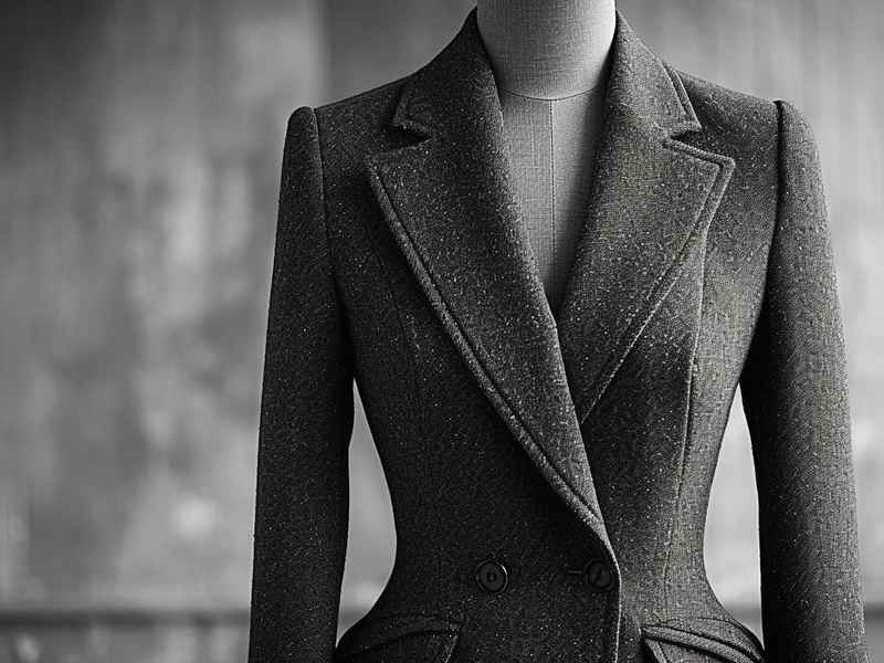dior官网西服 dior官网西装 dior官网西服 dior官网西装