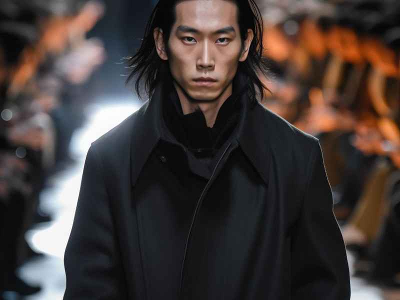 loewe代言人是王一博还是杨幂;loewe代言人是谁 loewe代言人是王一博还是杨幂;loewe代言人是谁