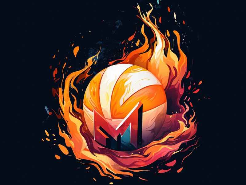 logo是一个球(logo是一个球的鞋牌子叫什么) logo是一个球(logo是一个球的鞋牌子叫什么)