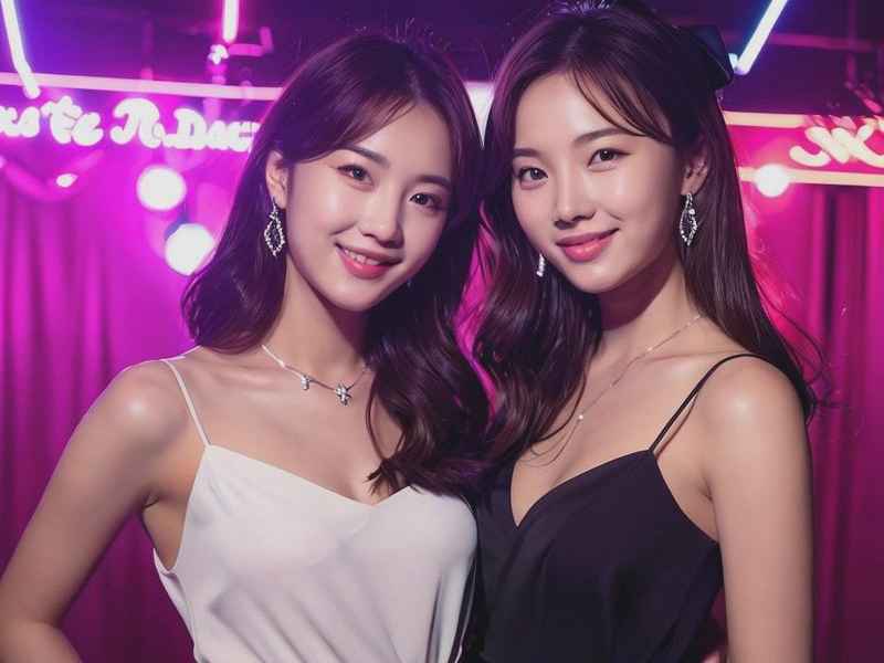 ktv上班的女的叫什么 - ktv上班的女的叫什么称呼 ktv上班的女的叫什么 - ktv上班的女的叫什么称呼