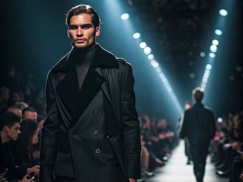 dior迪奥外套男款、dior外套男士 dior迪奥外套男款、dior外套男士