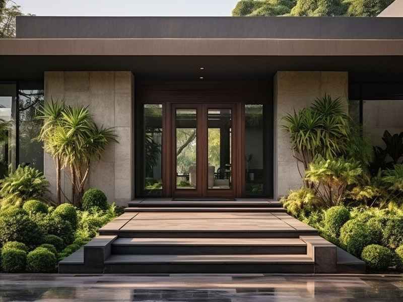 LV入门款最建议买的三款 - lv入门款最建议买的三款是什么 LV入门款最建议买的三款 - lv入门款最建议买的三款是什么