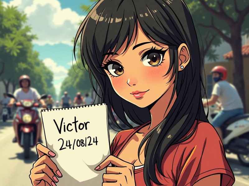 victory英语发音（victory英文怎么发音）