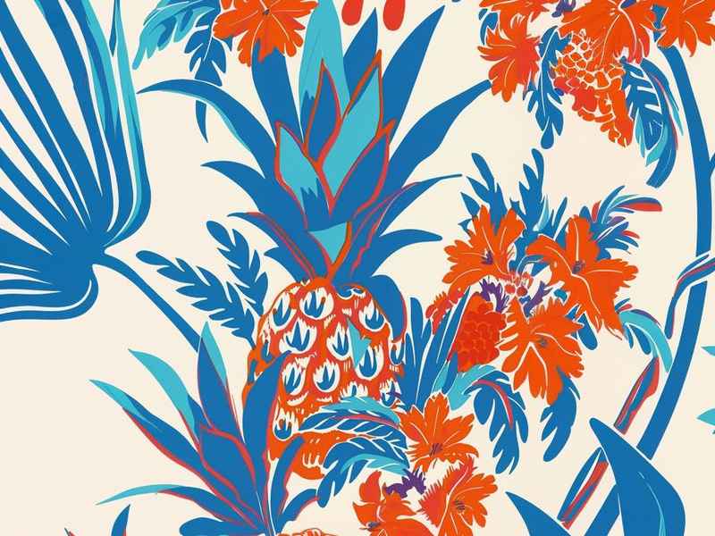 tory burch ella，tory burch ella印花