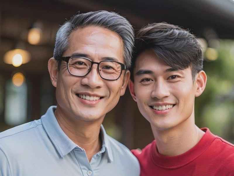 safch是什么档次、safchi是什么牌子鉴定