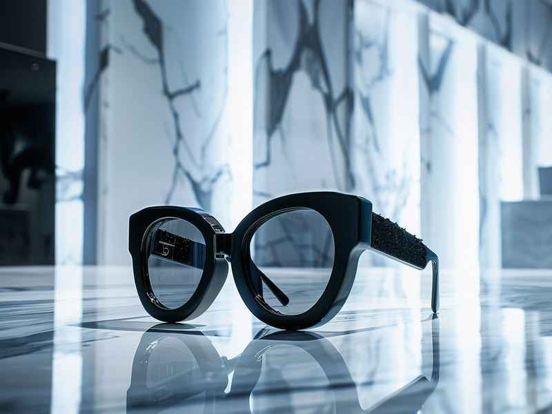 dior眼镜一般多少钱;dior眼镜一般多少钱一副 dior眼镜一般多少钱;dior眼镜一般多少钱一副