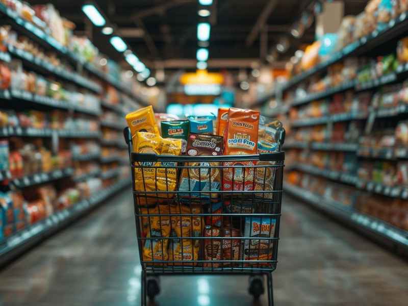 各品类的情况不同、各品类的情况不同英语 各品类的情况不同、各品类的情况不同英语