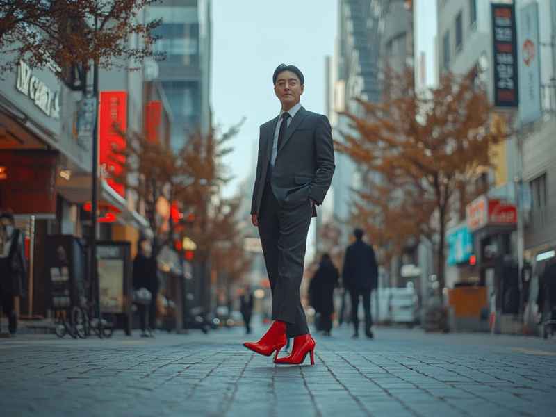 shinagawa是什么牌子；shinagawa是什么牌子衣服